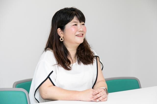 ㈱ごじょいる-0006の求人・転職情報