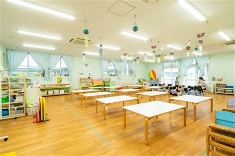 社会福祉法人三樹会/ミルキーウェイグループの求人・転職情報