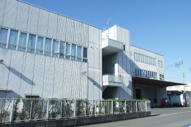 株式会社ダイトーのアルバイト・バイト求人情報-04