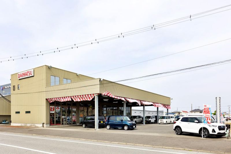 株式会社光コーポレーションの求人・転職情報