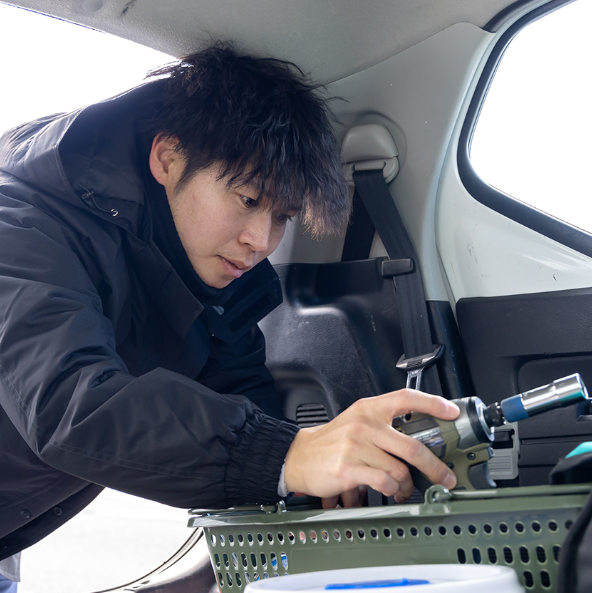 厚木営業所機材センターのアルバイト・バイト求人情報-03