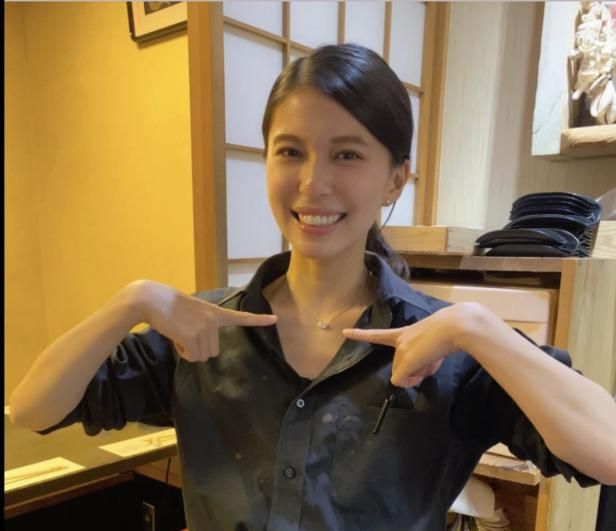 新店舗(梅田エリア)のアルバイト・バイト求人情報-02