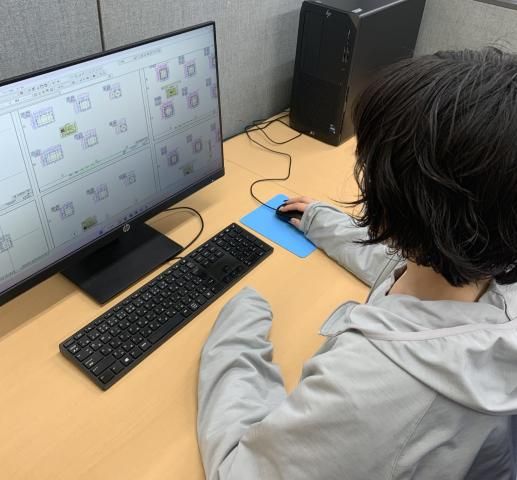 ㈱ＫＹＳの求人・転職情報