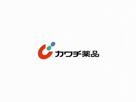 株式会社カワチ薬品　会津坂下店