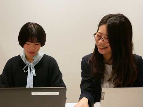 ハート引越センター　東京法人部【正社員】のアルバイト・バイト求人情報-04