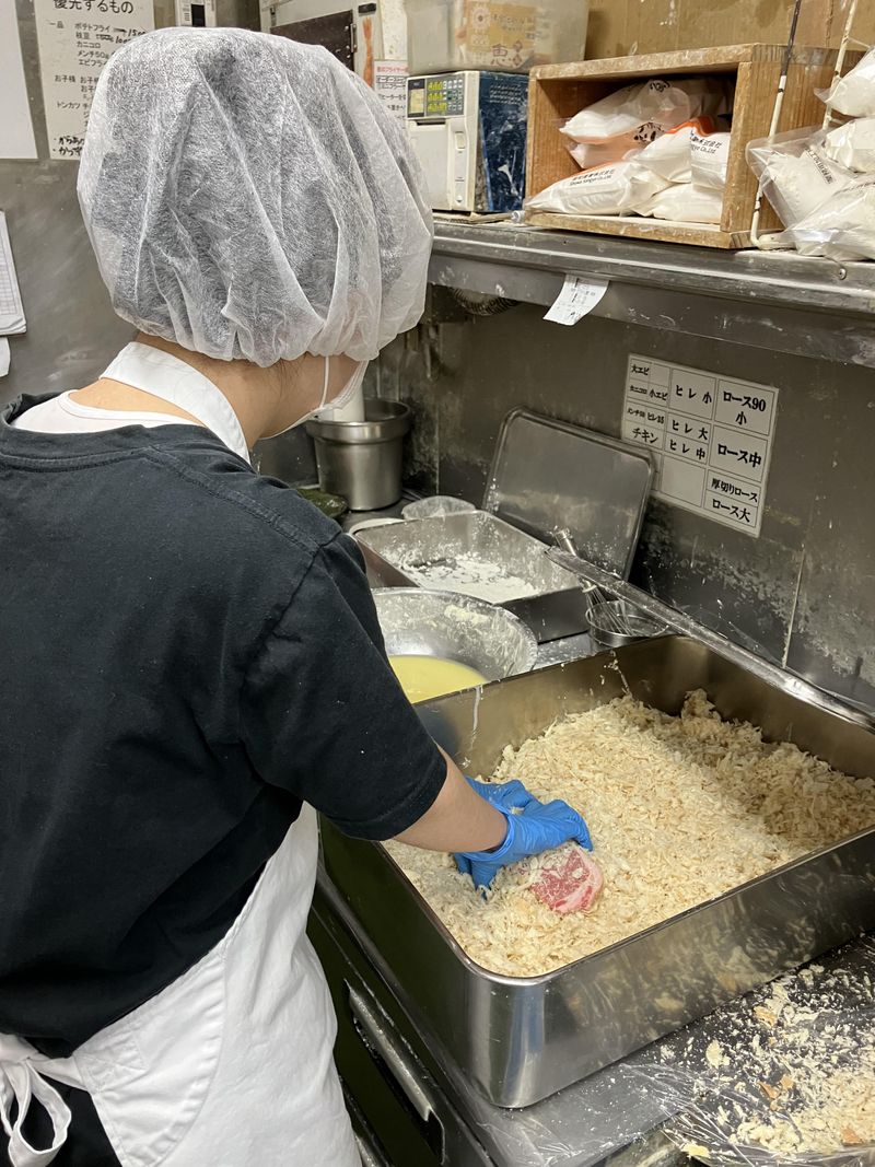 ゆめかつ磐田店のアルバイト・バイト求人情報-02