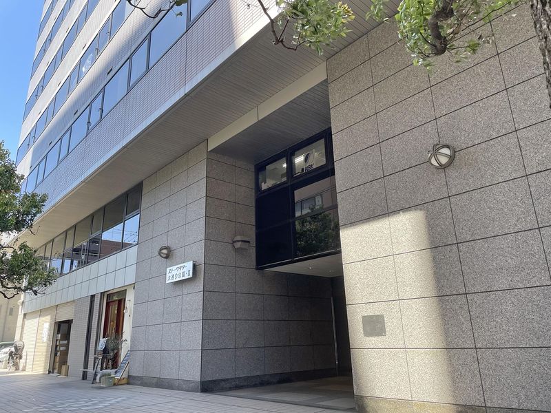 エイコープリント　横浜本社のアルバイト・バイト求人情報-02