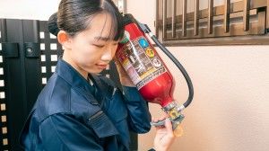 あなぶきハウジンググループの求人・転職情報