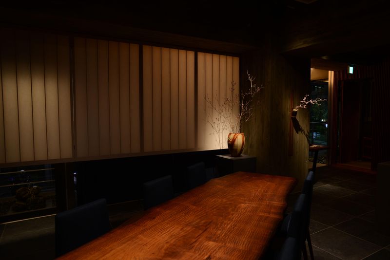 日本料理　進嘉(しんか)のアルバイト・バイト求人情報-05