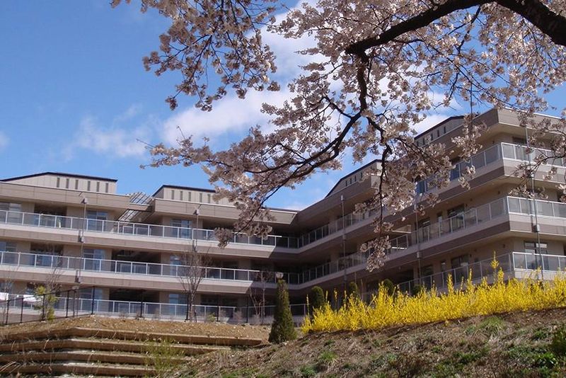 社会福祉法人上伊那福祉協会の求人・転職情報