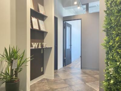 株式会社キテン　高槻のアルバイト・バイト求人情報-03