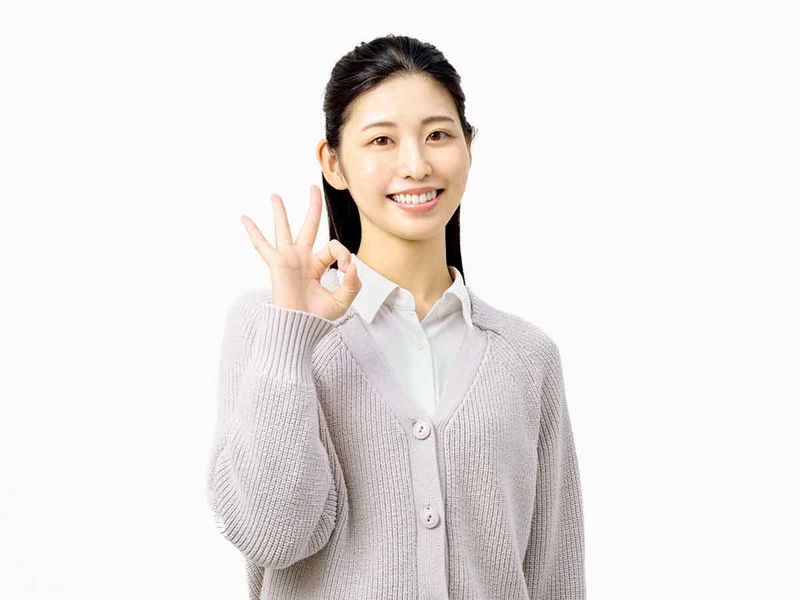 株式会社カラリアの派遣求人情報