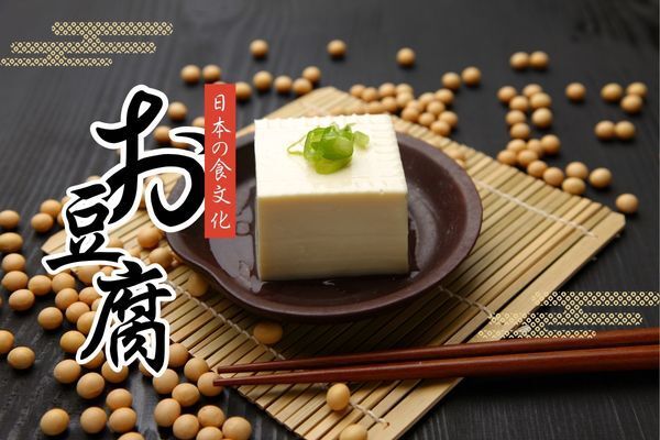 株式会社アクトプラス