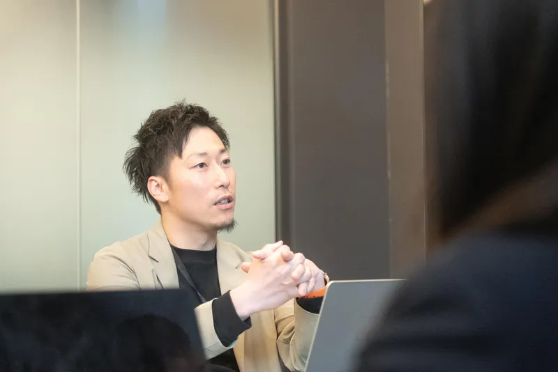 株式会社スタジアム-0003の求人・転職情報