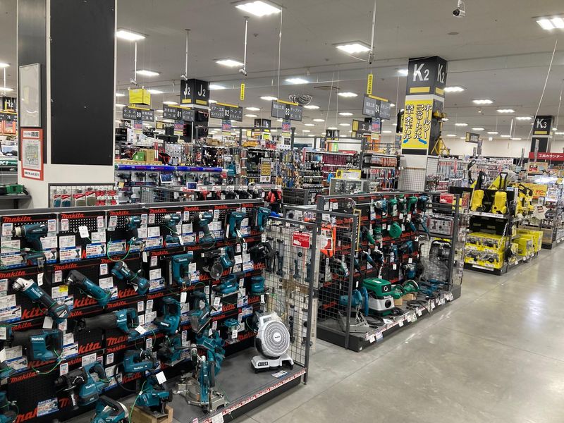 ロイヤルホームセンター　千葉みなと店のアルバイト・バイト求人情報-04