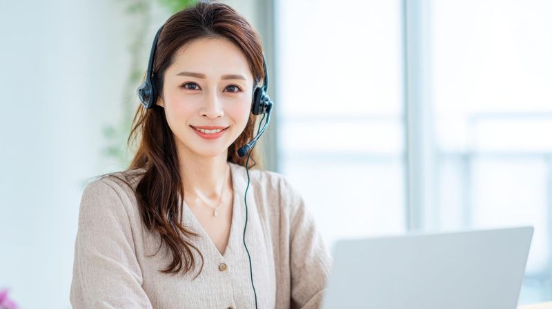 AMUSE株式会社(東京都新宿区)のアルバイト・バイト求人情報-05