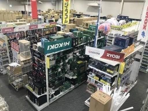 フローバル株式会社設備マート尼崎店のアルバイト・バイト求人情報-02