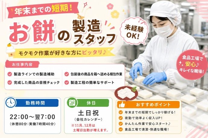 株式会社NCI