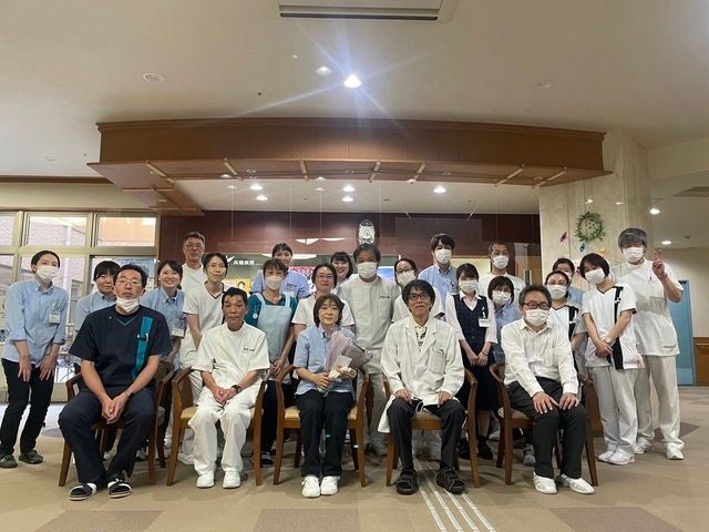 呉陽病院のアルバイト・バイト求人情報-01