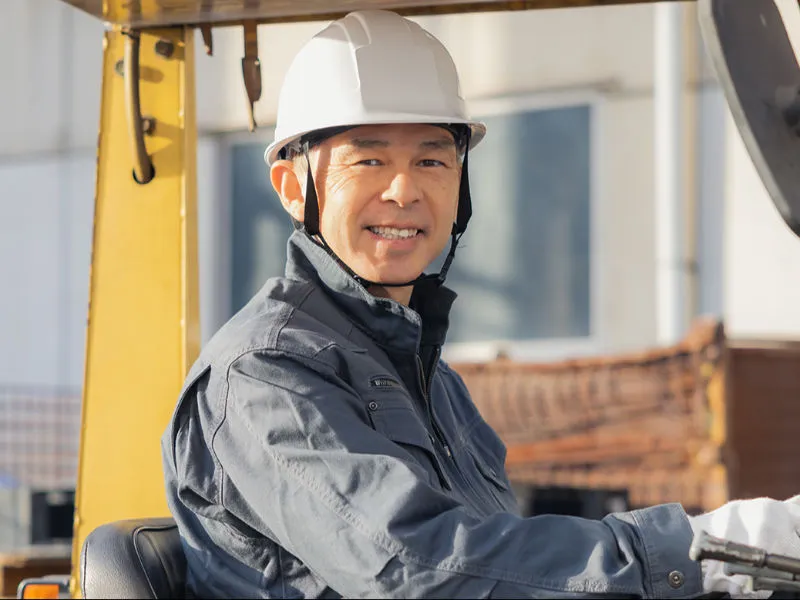 株式会社 ダイバンの求人・転職情報