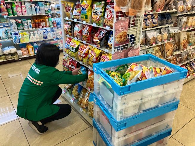 セブンイレブン 札幌本通18丁目店のアルバイト・バイト求人情報-02