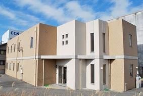 株式会社パンピックの求人・転職情報