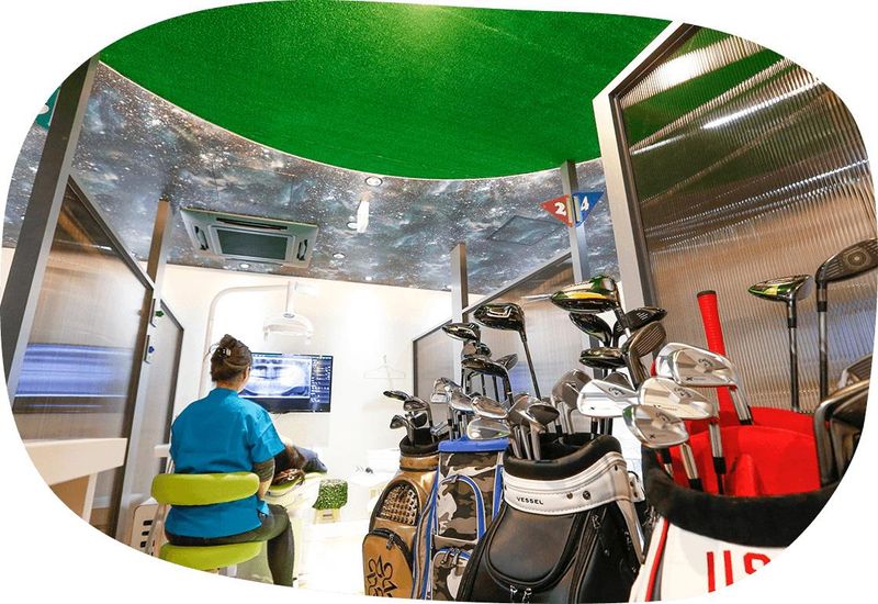 みなと歯科 弁天町(医療法人聰宝会)のアルバイト・バイト求人情報-01