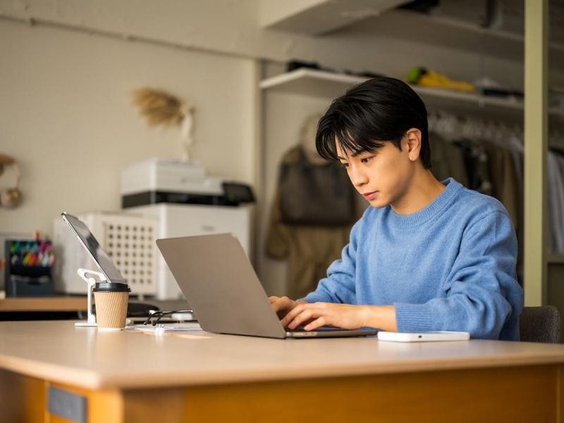 株式会社アクロビジョンのアルバイト・バイト求人情報-03
