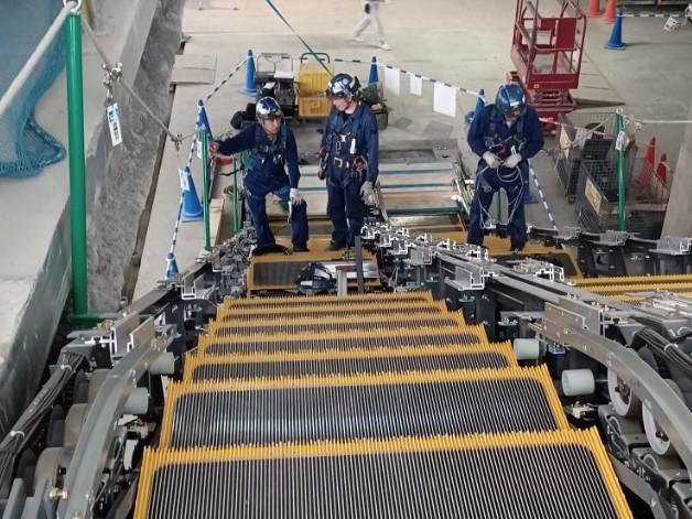 株式会社八洲機電の求人・転職情報