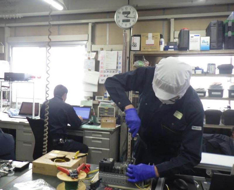 正田フーズ株式会社のアルバイト・バイト求人情報-01