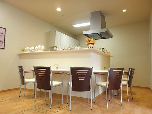 (株)やさしい手　ゆめふる八雲店のアルバイト・バイト求人情報-04