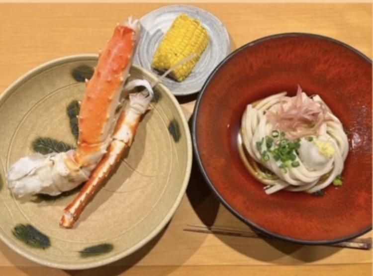 うどん伊予のアルバイト・バイト求人情報-04