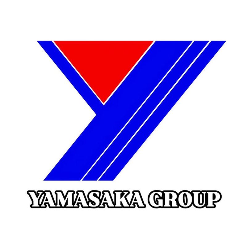 株式会社山坂-0004の求人・転職情報