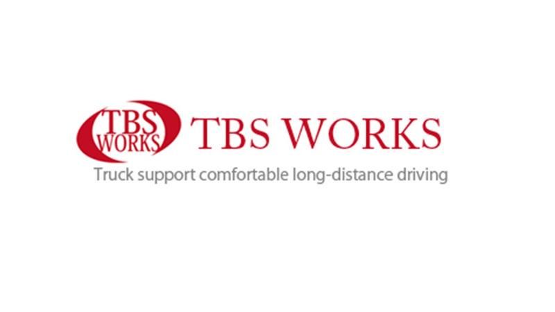株式会社TBSワークスのアルバイト・バイト求人情報-03