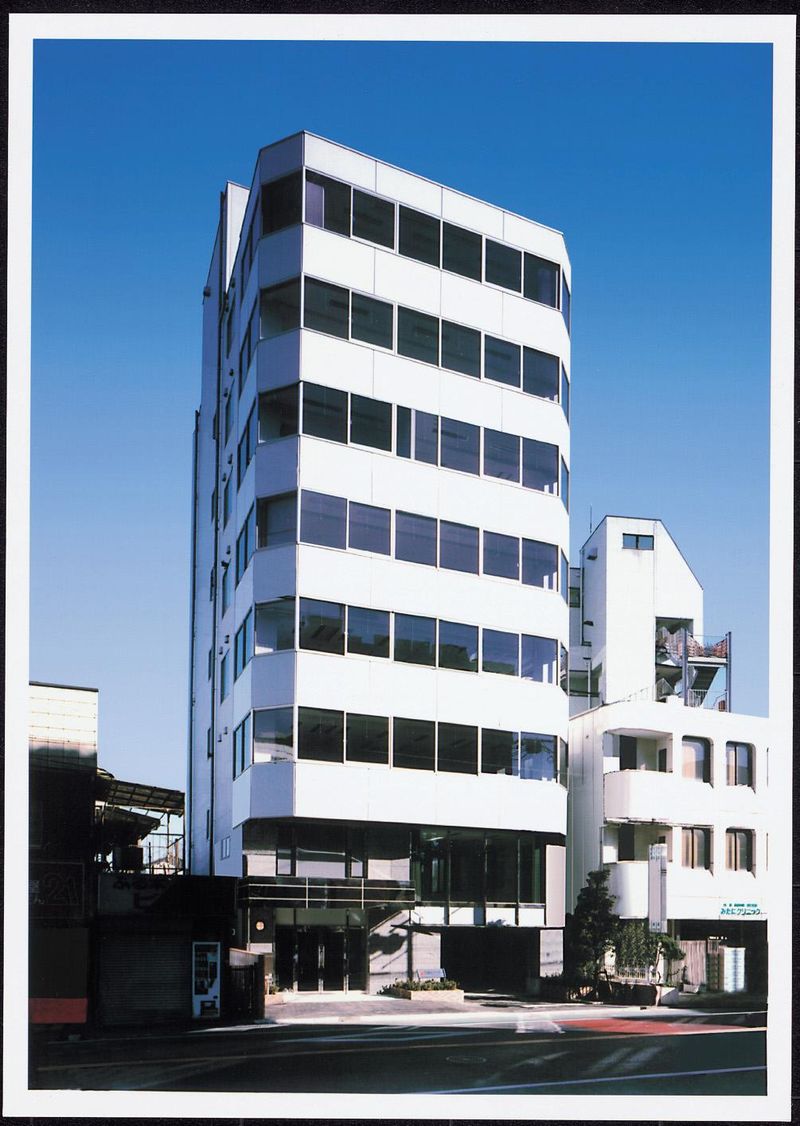 株式会社朝日ラバーの求人・転職情報