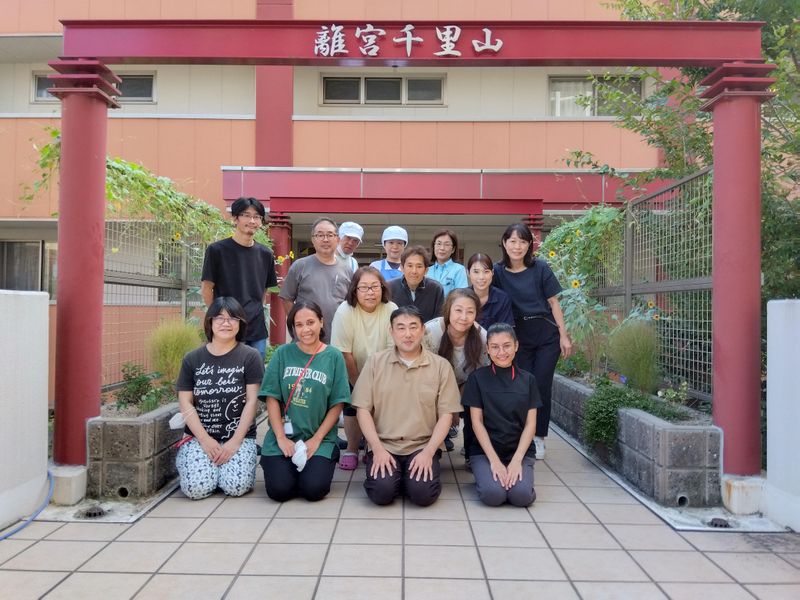 社会福祉法人六心会　離宮千里山のアルバイト・バイト求人情報-04