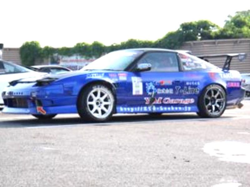 株式会社ケイティエス