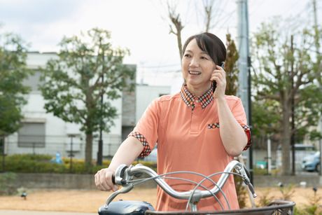 ケア21　新小岩(訪問介護)のアルバイト・バイト求人情報-02