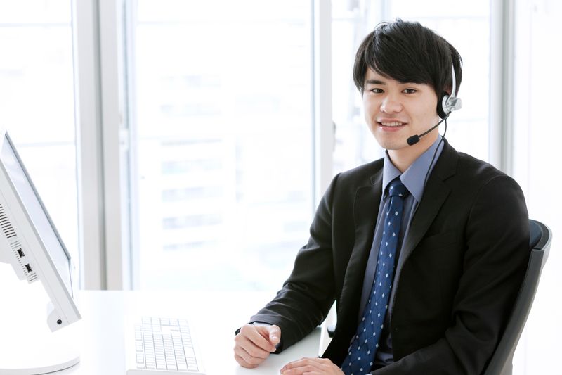 あいおいニッセイ同和損害保険株式会社　大垣調査STの求人・転職情報