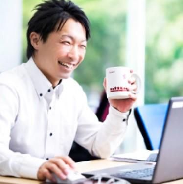 株式会社アイデックの求人・転職情報