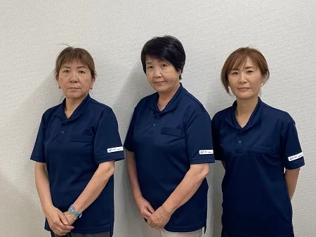 株式会社ニチイ学館の求人・転職情報