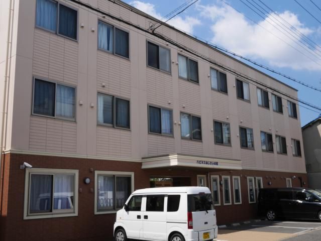 株式会社セルヴィス-0001の求人・転職情報