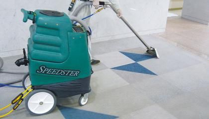 信和ビルサービス株式会社　<本社>のアルバイト・バイト求人情報-02