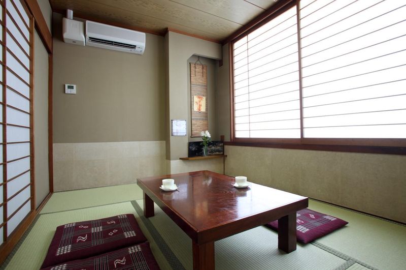 いちょう　中野町本店のアルバイト・バイト求人情報-03