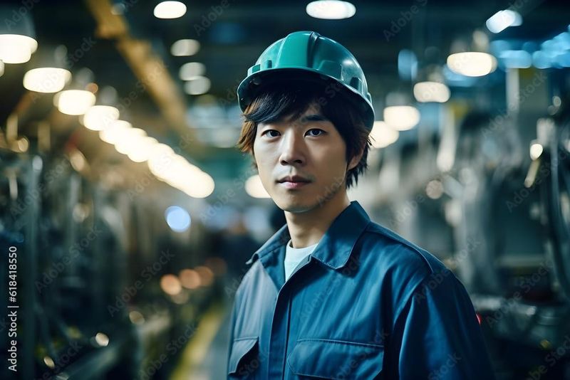 株式会社JWEBGATEのアルバイト・バイト求人情報-07