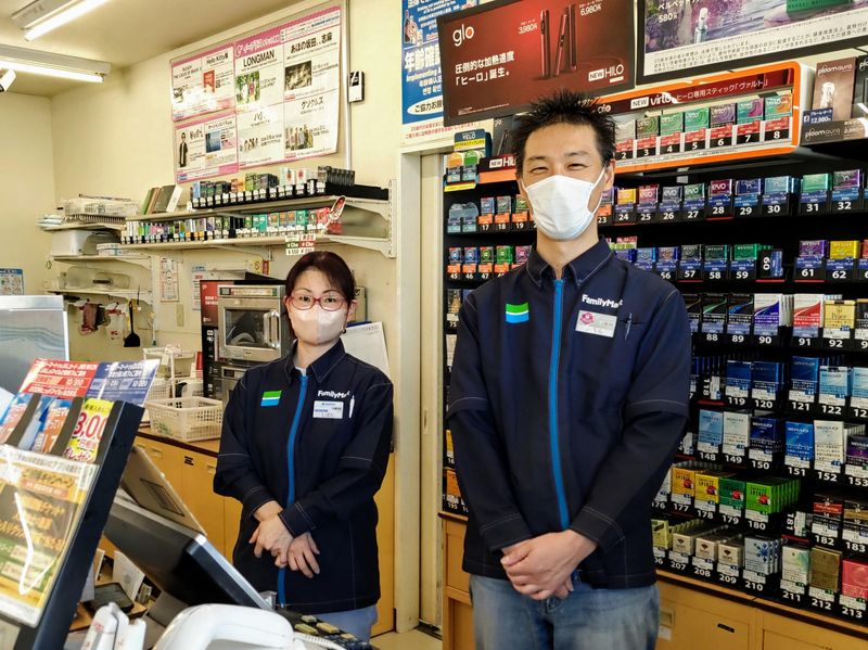 ファミリーマート　浜松植松店のアルバイト・バイト求人情報-02
