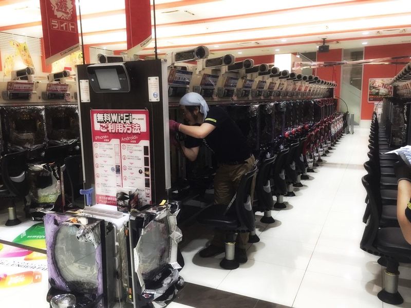 株式会社メディアミックス　本社のアルバイト・バイト求人情報-05