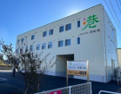 株式会社港製菓のアルバイト・バイト求人情報-04