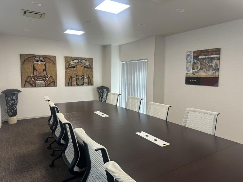 チームタマ株式会社の求人・転職情報