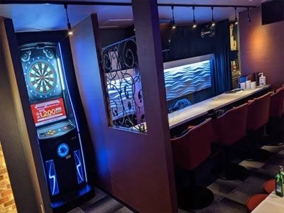 フェリックスの求人・転職情報-03